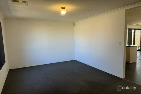 Property photo of 19 Balgarup Drive Gosnells WA 6110