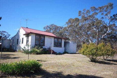 39 Ninth Ave, Leura, NSW 2780