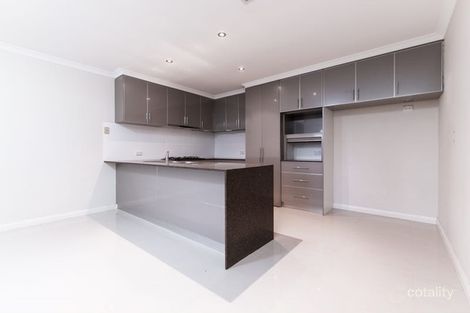 Property photo of 2B Korab Link Madeley WA 6065