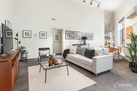 4/9-11 Grandview Rd, Box Hill South, VIC 3128