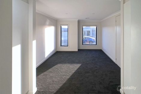 Property photo of 37 Borboleta Street Tarneit VIC 3029