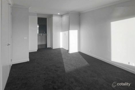 Property photo of 37 Borboleta Street Tarneit VIC 3029
