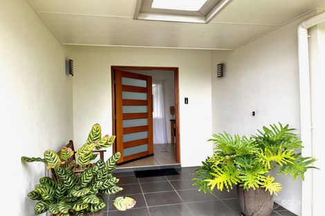 Property photo of 11 Eli Close Mareeba QLD 4880