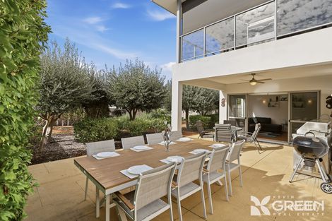 Property photo of 34 Balingup Loop Dawesville WA 6211