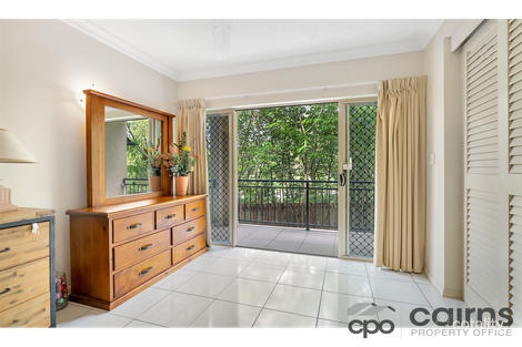 Property photo of 1707/2-10 Greenslopes Street Cairns North QLD 4870