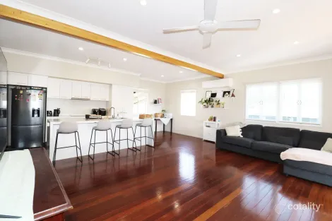 Property photo of 5 Gerard Street Biloela QLD 4715