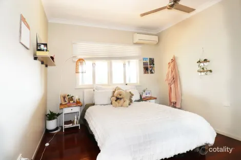 Property photo of 5 Gerard Street Biloela QLD 4715