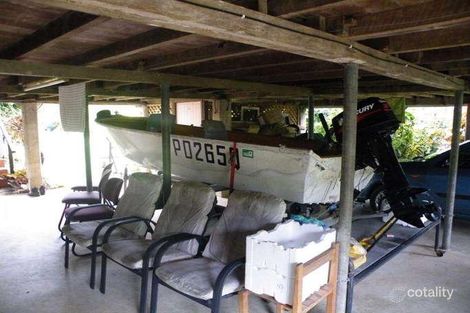 Property photo of 4 Blackman Street Tully QLD 4854