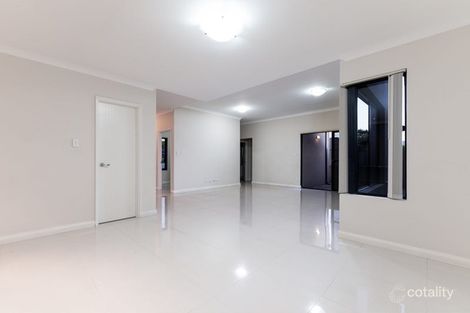 Property photo of 2B Korab Link Madeley WA 6065