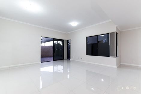 Property photo of 2B Korab Link Madeley WA 6065