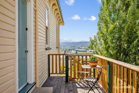Property photo of 22 Forest Road Trevallyn TAS 7250