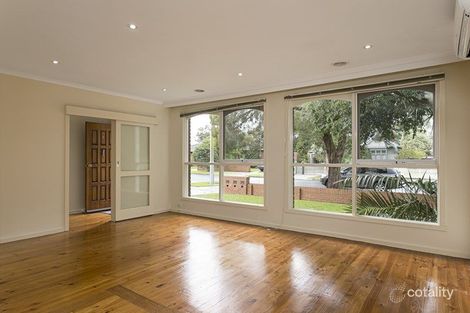 Property photo of 6/67-69 Mimosa Road Carnegie VIC 3163