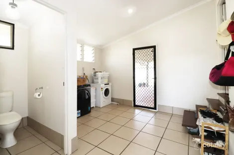 Property photo of 5 Gerard Street Biloela QLD 4715