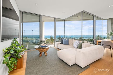 Property photo of 43/9 McCabe Street North Fremantle WA 6159