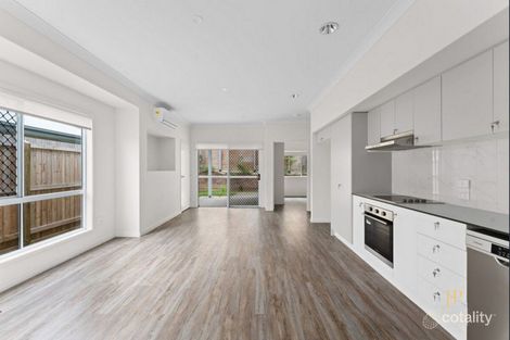 Property photo of 44 Boyland Way Flinders View QLD 4305