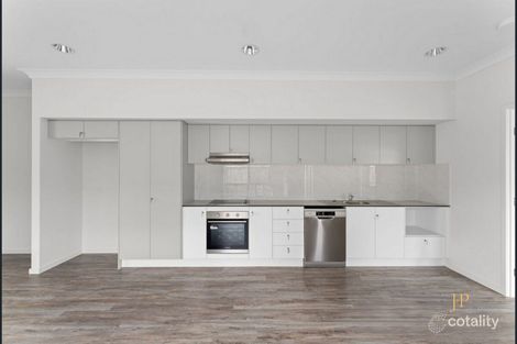 Property photo of 44 Boyland Way Flinders View QLD 4305