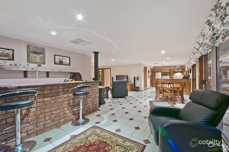 Property photo of 48 Alia Drive Sheidow Park SA 5158