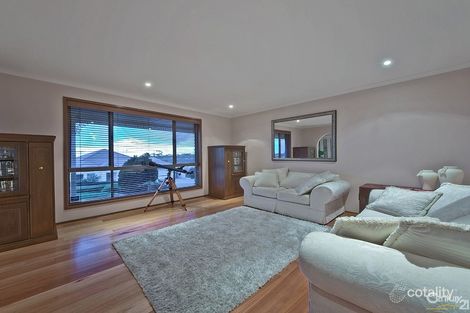 Property photo of 48 Alia Drive Sheidow Park SA 5158