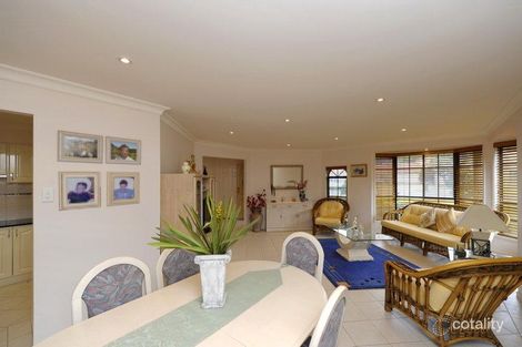 Property photo of 26 Shoreline Drive Fingal Bay NSW 2315