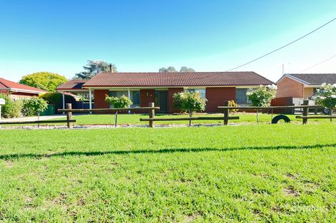 Property photo of 53 Pell Street Howlong NSW 2643