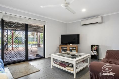 Property photo of 5 Veall Close Millars Well WA 6714