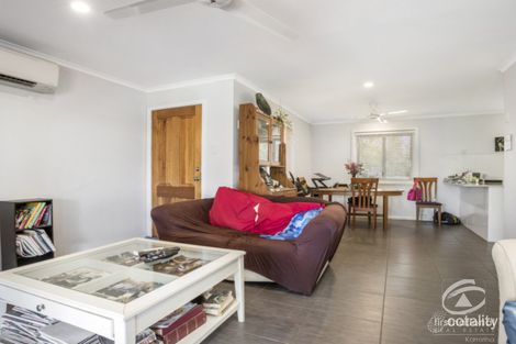 Property photo of 5 Veall Close Millars Well WA 6714