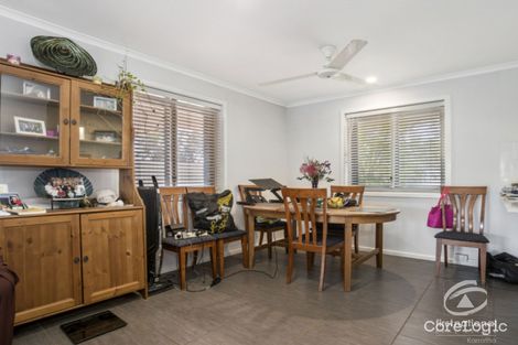 Property photo of 5 Veall Close Millars Well WA 6714