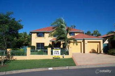 55 Kaboora Cres, Westlake, QLD 4074