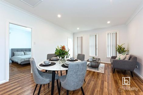 Property photo of 29A Holmes Avenue Toukley NSW 2263