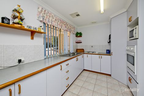 Property photo of 169B Hillsborough Drive Nollamara WA 6061
