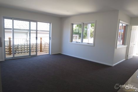 Property photo of 2/1430 Centre Road Clayton South VIC 3169