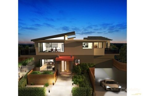 Property photo of 2/1430 Centre Road Clayton South VIC 3169