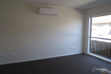Property photo of 2/1430 Centre Road Clayton South VIC 3169