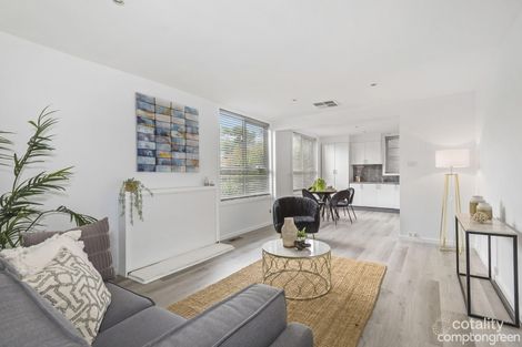 Property photo of 28 Parwan Road Maddingley VIC 3340