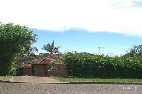 30 Watonga St, Port Macquarie, NSW 2444