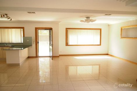 Property photo of 23 Mi Mi Street Oatley NSW 2223