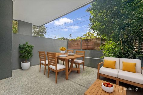 Property photo of 2/107 Riversdale Road Hawthorn VIC 3122