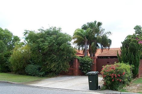 69 Dickenson Way, Booragoon, WA 6154