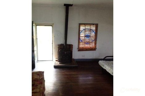 Property photo of 222 Scotts Lane Runnymede QLD 4615