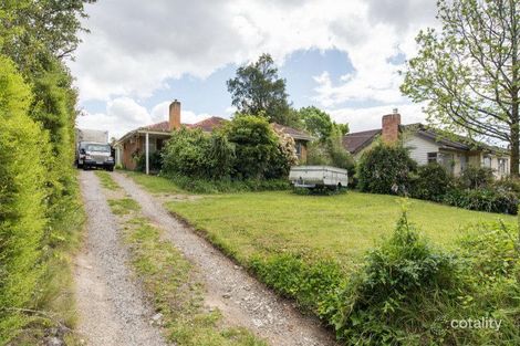 15 Hansen Rd, Kilsyth, VIC 3137