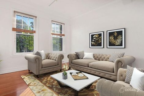 2/200 Forbes St, Darlinghurst, NSW 2010