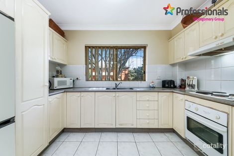 Property photo of 2/2-6 Illawarra Street Allawah NSW 2218