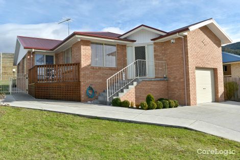 Property photo of 13 Moore Park Drive Glenorchy TAS 7010