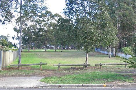 32 Mistral St, Greenfield Park, NSW 2176