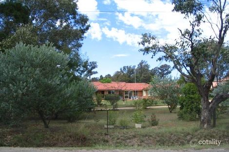 392-396 Mulgoa Rd, Glenmore Park, NSW 2745