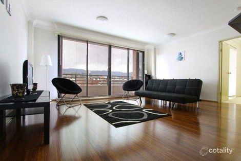 157/214-220 Princes Hwy, Fairy Meadow, NSW 2519