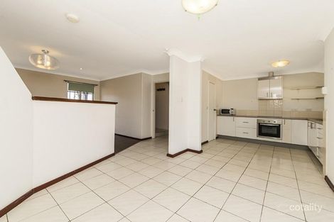 Property photo of 47 Warnbro Sound Avenue Warnbro WA 6169