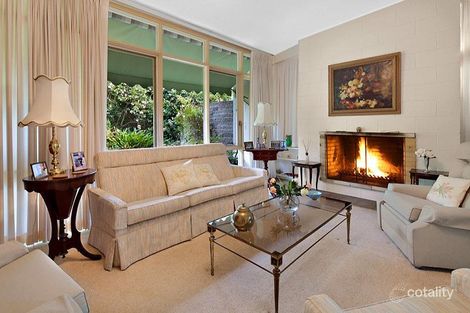 Property photo of 14 Allerton Road Beecroft NSW 2119