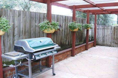 23 Quail Way, Rowville, VIC 3178