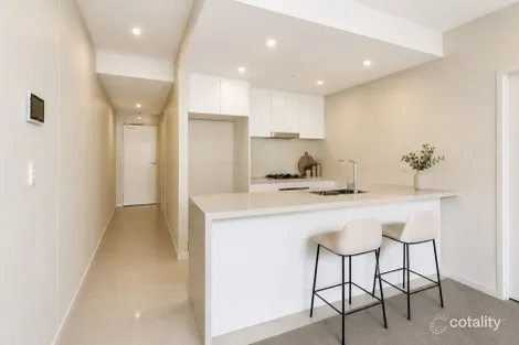 206/30 Burelli St, Wollongong, NSW 2500